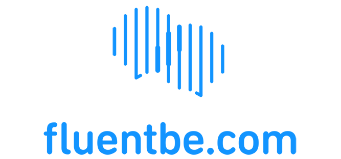 Fluentbe School
